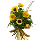/fileuploads/Produtos/Bouquets e Ramos/thumb__Isisflor_Ramo_Girassois_01.png